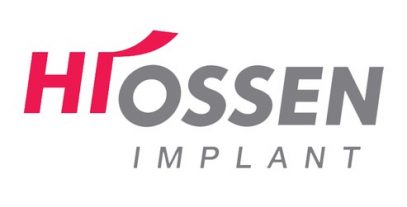 Hiossen-Logo-407x207