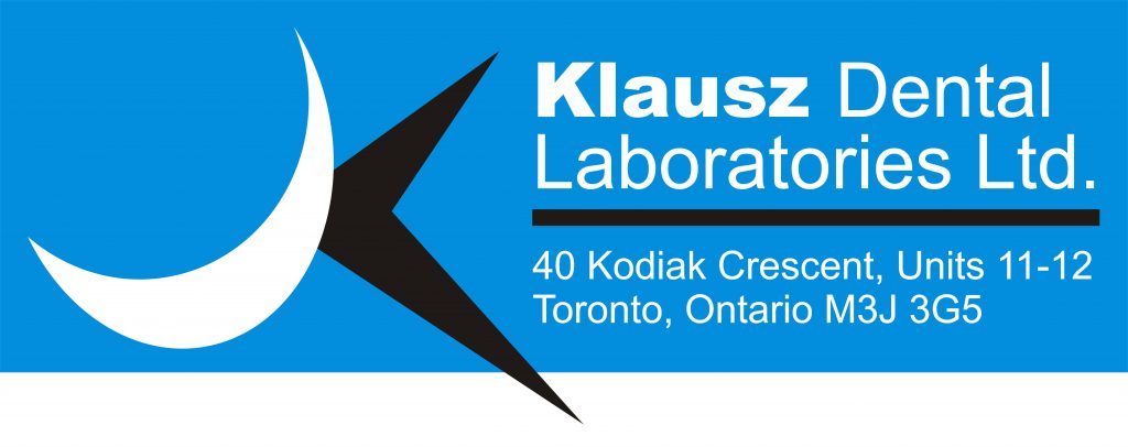 Klausz-Logo-With-Address-High-Rez.-1024x406