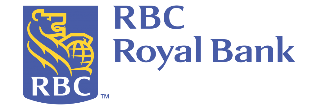 RBC-logo-1024x344