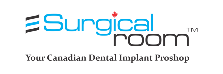 SURGICAL-ROOM-LOGO-768x256