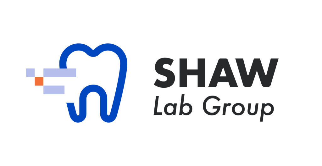 Shaw-Lab-Group-1024x528