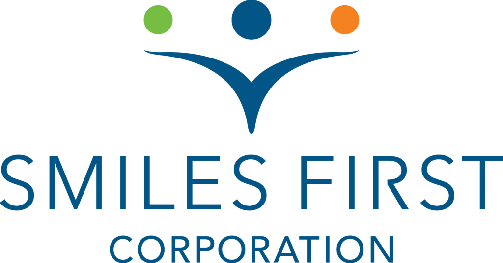 Smiles-First-Corp-Logo-PNG-1024x535