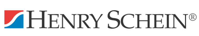 henry-shein-logo-768x142