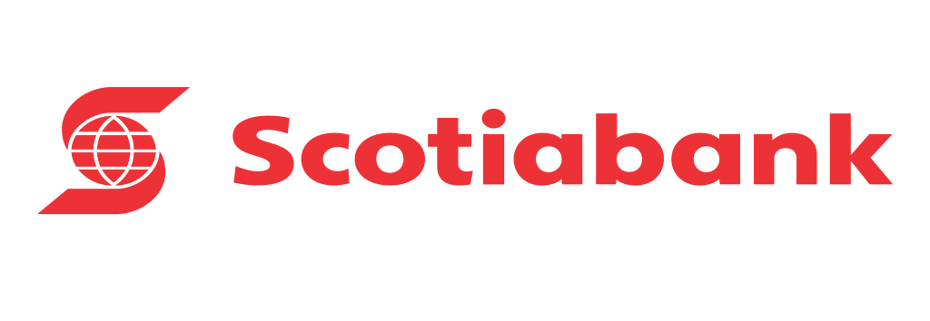 scotiabank-1024x354